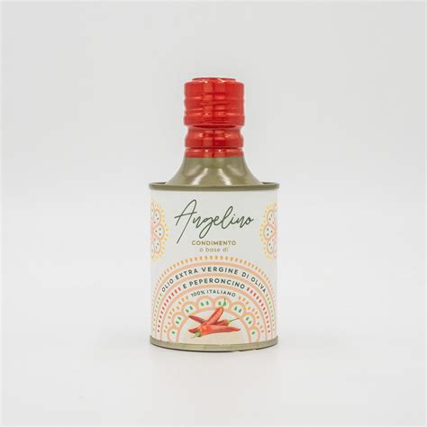 olio angelino saracino 1925.